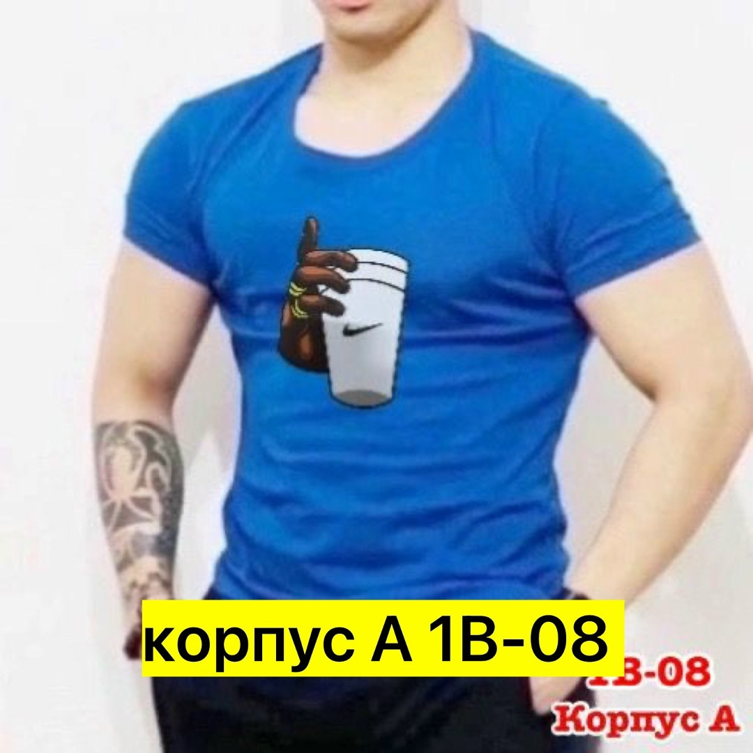 мужская футболка,модные мужские футболки ,мужские футболки ,футболка,футболки для мужчин