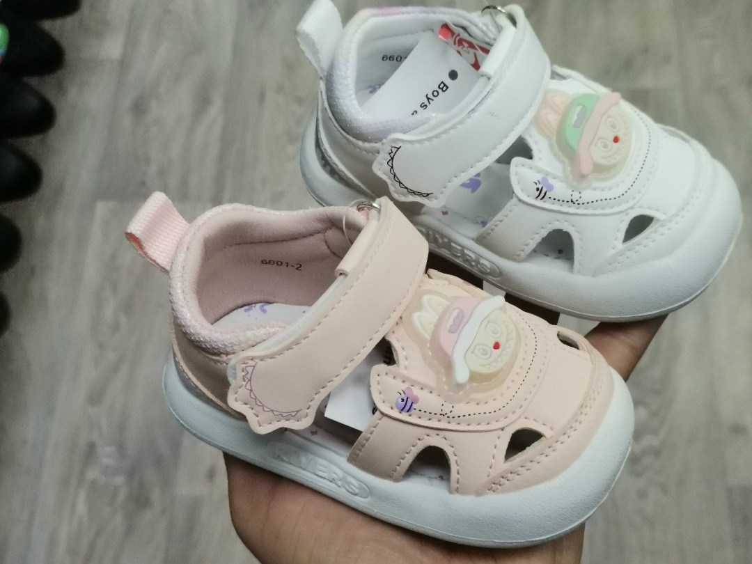 ,сандалии детские,сандалии,босоножки детские,сандалии для девочек