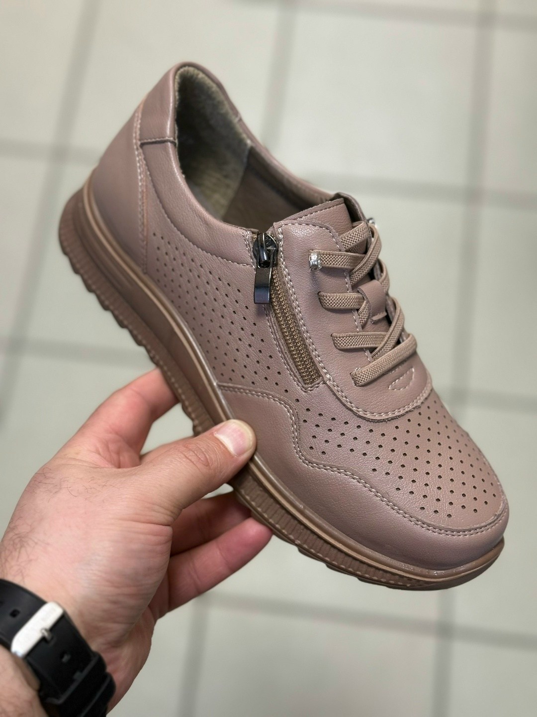 ,кроссовки женскиe, женская,кроссовки женские белые, кроссовки