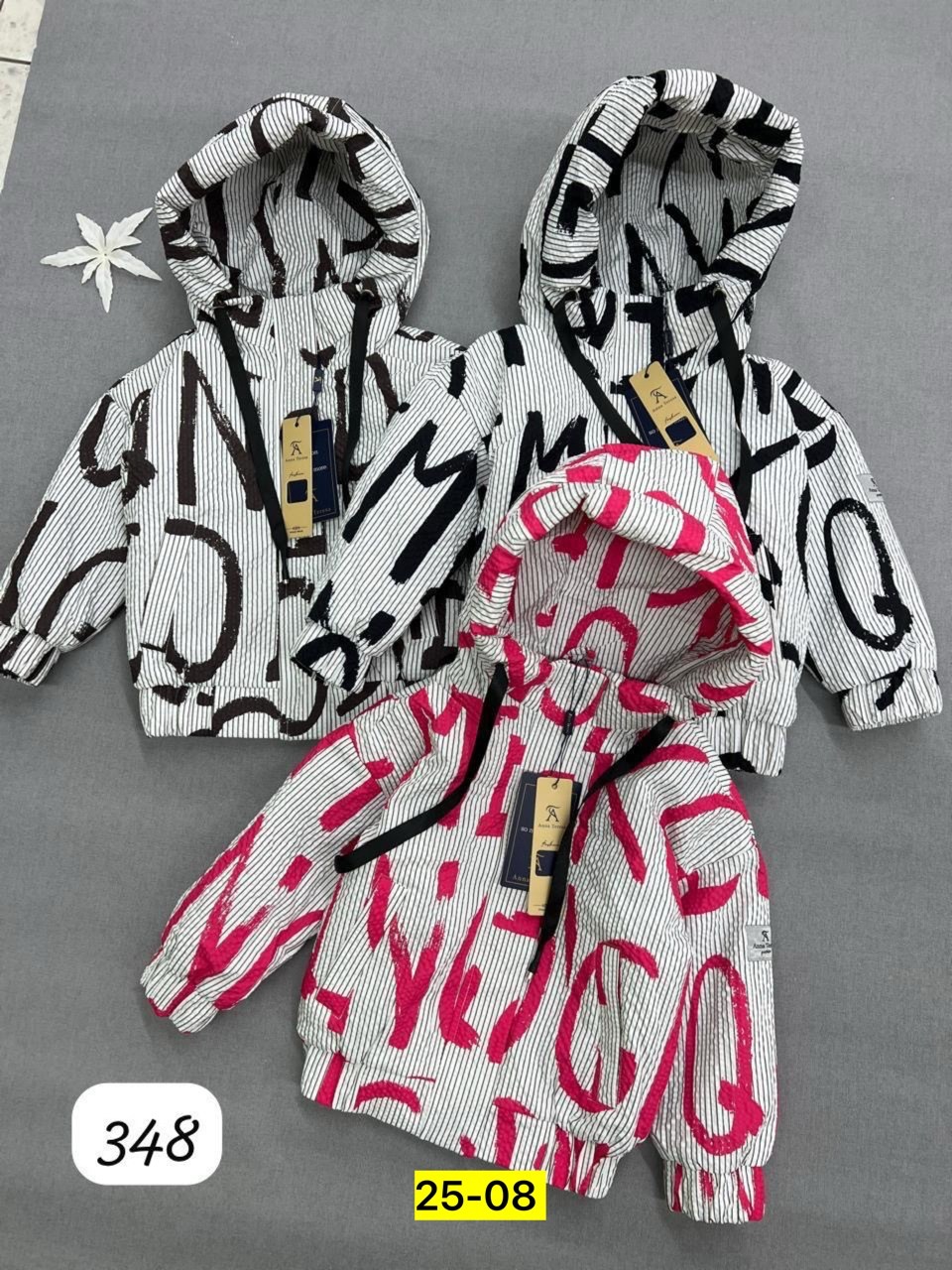 куртка детская розовая,куртка детская,демисезонная куртка, ,куртки