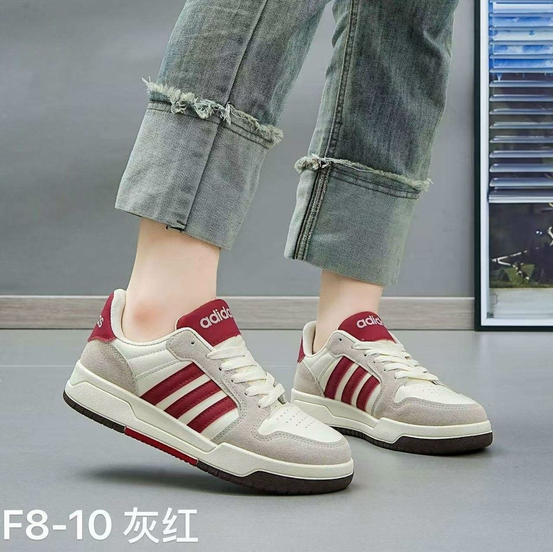 кроссовки adidas,,кроссовки adidas женские,спортивная ,женские кроссовки