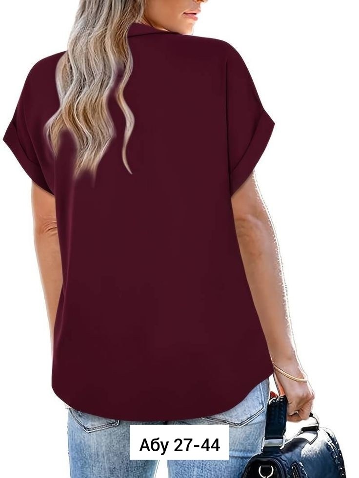 блузка женская,женская шифоновая блузка,модная женская блузка,женские блузки и рубашки,женская блуза