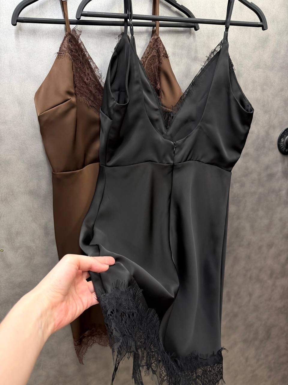 ночная сорочка женская,ночная сорочка,сорочка,ночная сорочка женская кружевная,черные женские сорочки