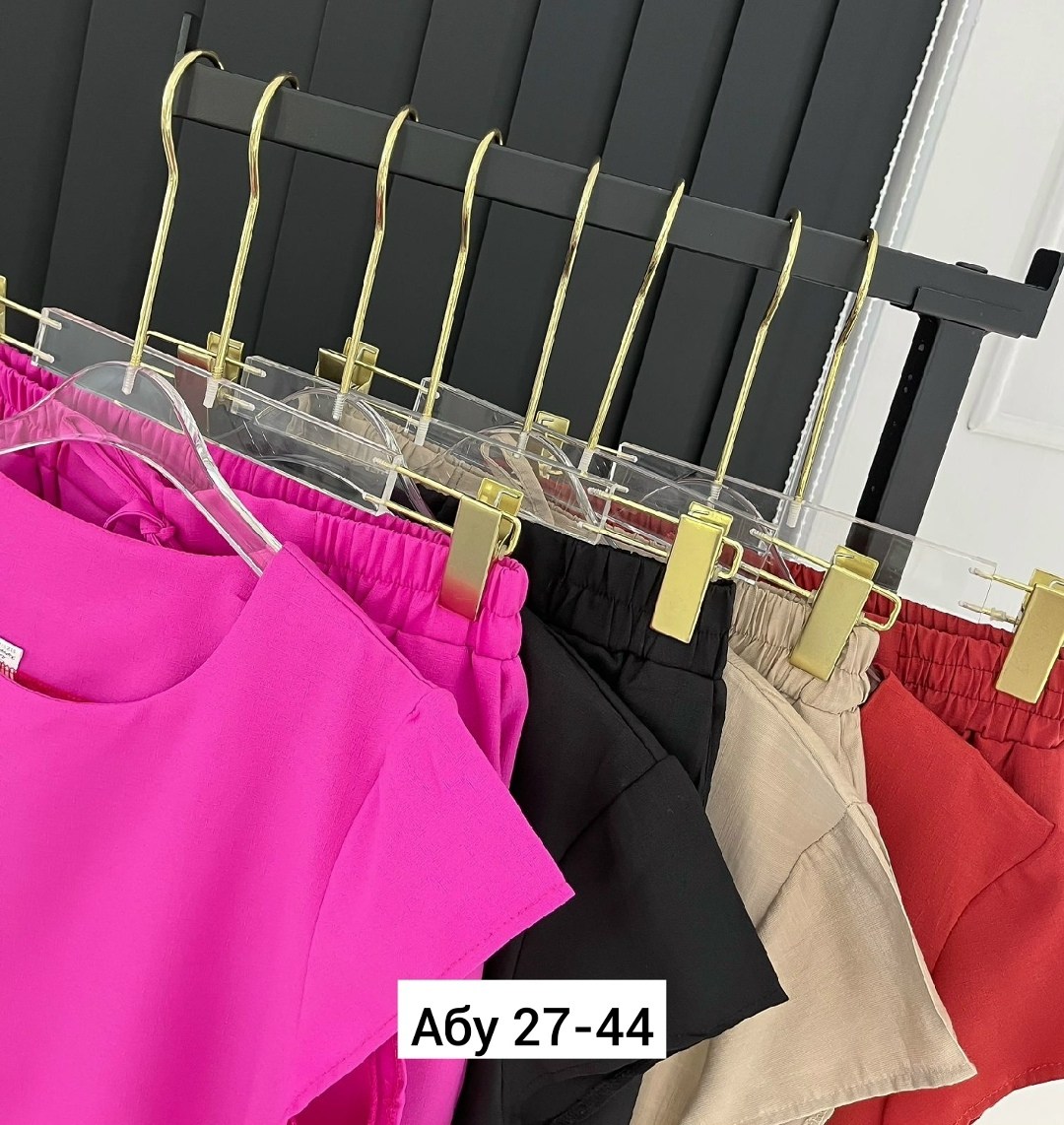 костюм двойка женская,женские костюмы,комплект костюм,стильные костюмы,одежда комплект