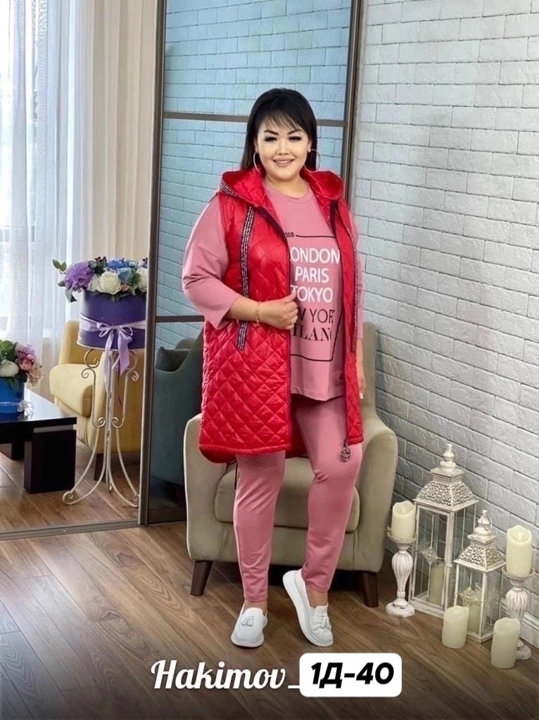 жилетка женская,женские жилеты,жилет,жилет на синтепоне,жилетка на синтепоне