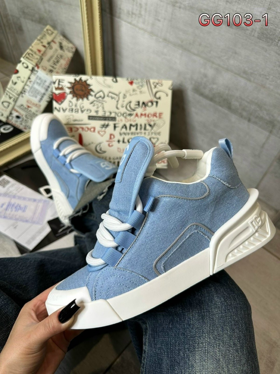 кроссовки женские dolce gabbana,кроссовки dolce&gabbana,,женские кроссовки,кеды dolce gabbana