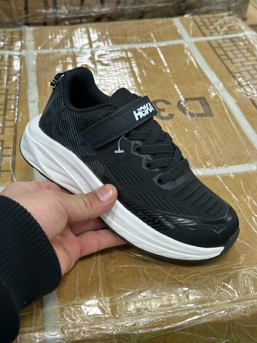 детские кроссовки,кроссовки мальчику,кроссовка детская,кроссовки bi&ki для мальчиков,кроссовка