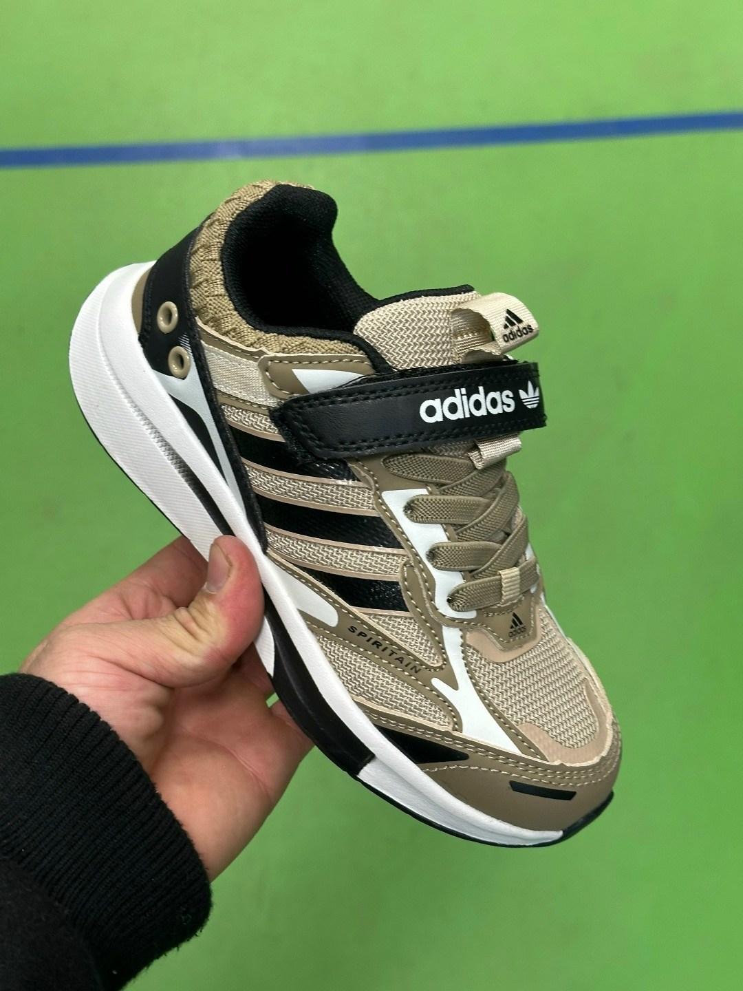 кроссовки adidas,кроссовки adidas torsion,adidas мужские кроссовки,кроссовки мужские adidas torsion,кроссовки мужские adidas zx 750