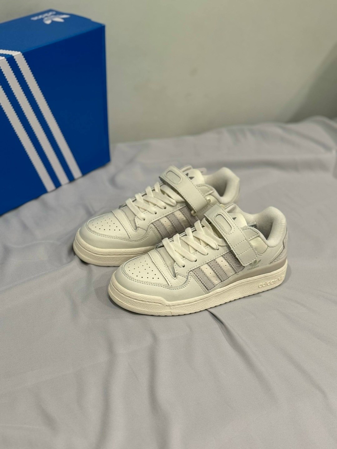 кроссовки adidas,кроссовки женские adidas,кроссовки adidas original,кроссовки адидас,кроссовки adidas forum low