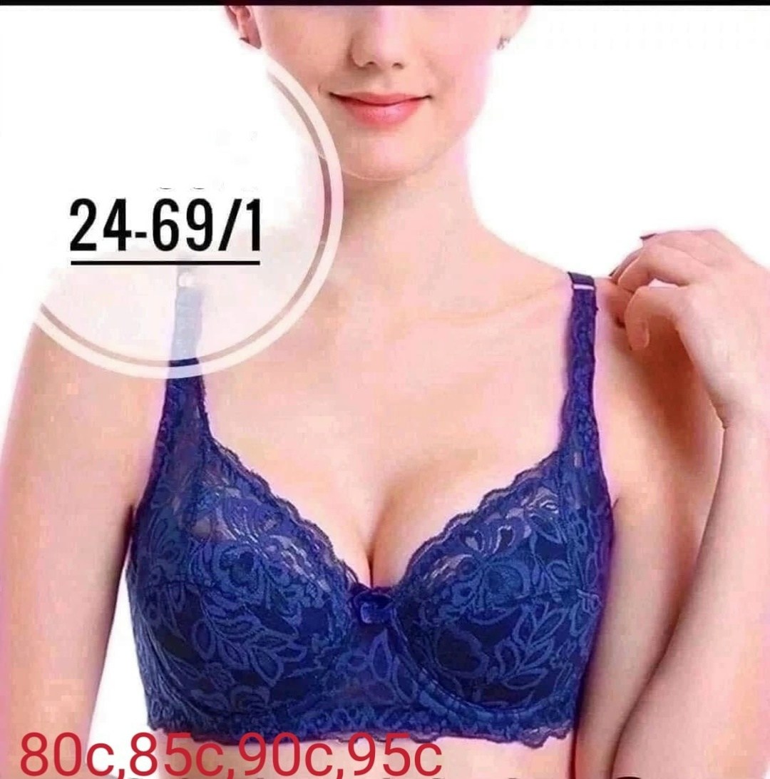 бюстгальтер женские,бюстгальтер,бюстгальтер женский кружевной,бюстгальтер бюстгалтер,бюстгальтер кружевной на косточках