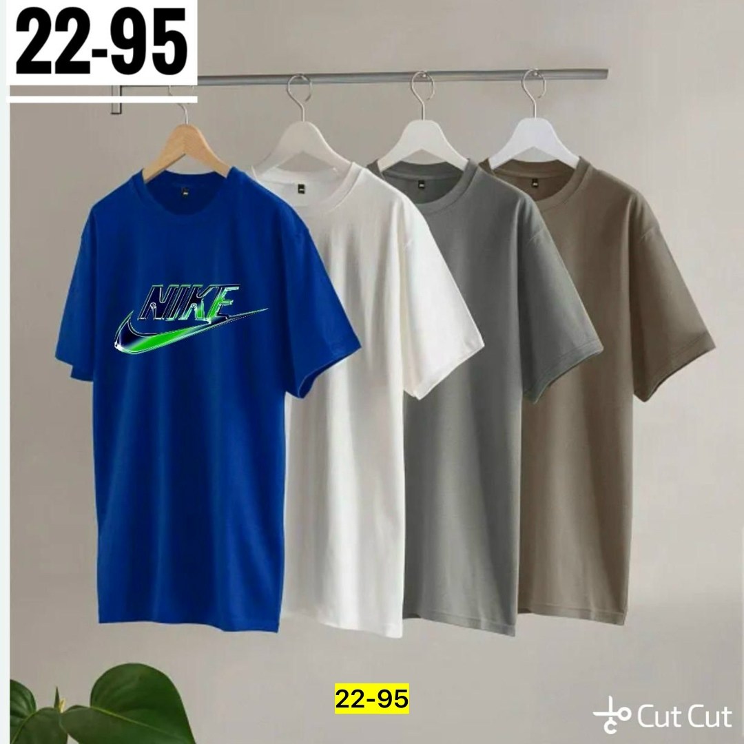 футболки мужские,футболки модные,комплект футболки,футболки для мужчин,футболки набор