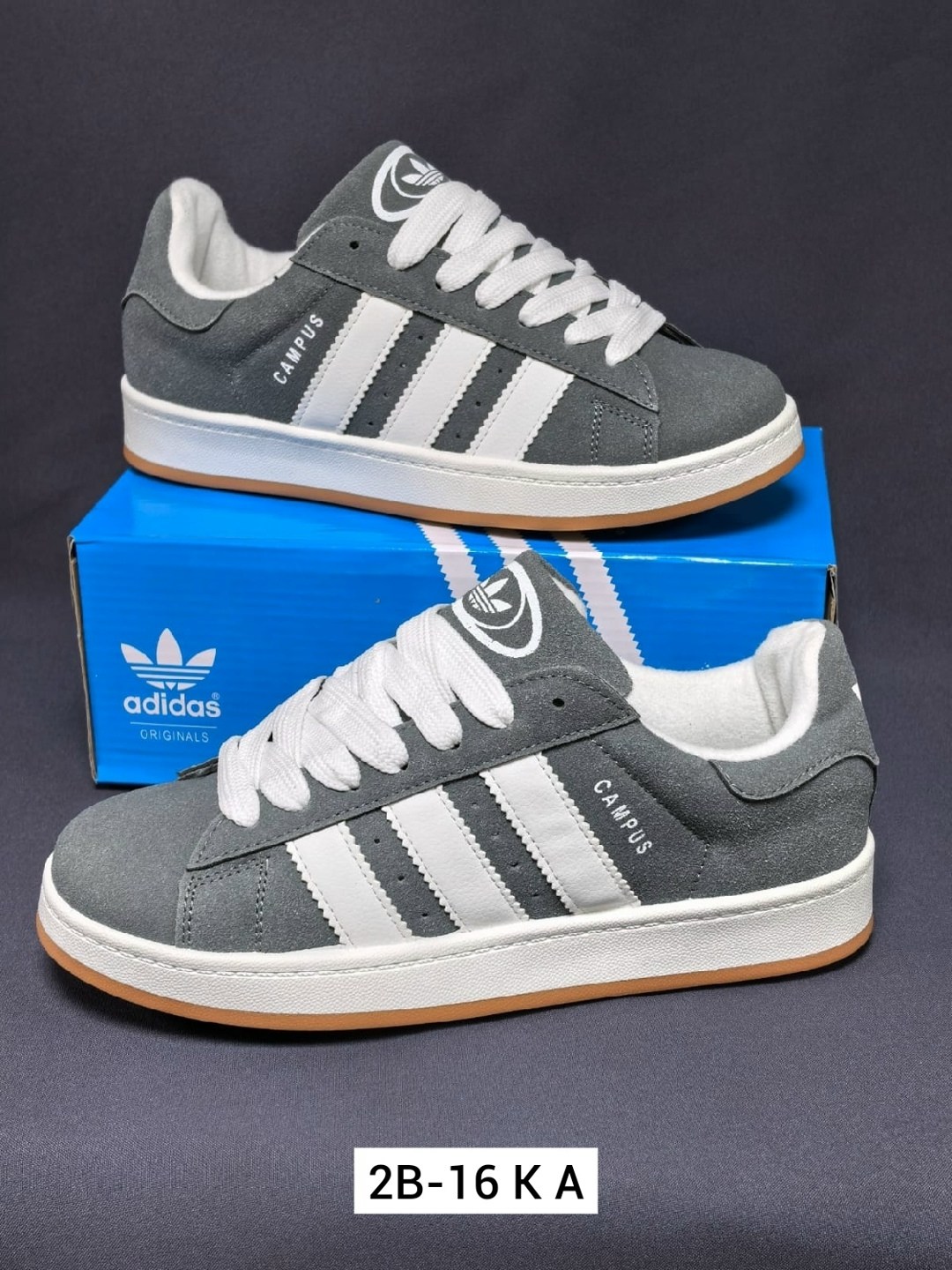 кроссовки adidas campus,кроссовки adidas,adidas кроссовки adidas,кроссовки мужские adidas campus,кроссовки женски adidas campus