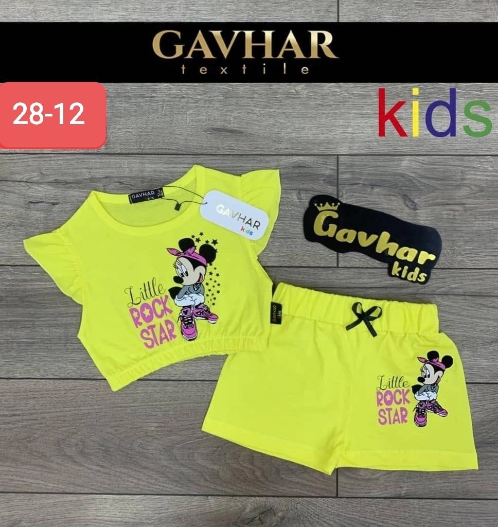 комплект одежды девочке,костюм детский,комплект одежды минни,детские костюмы,комплект одежды gavhar