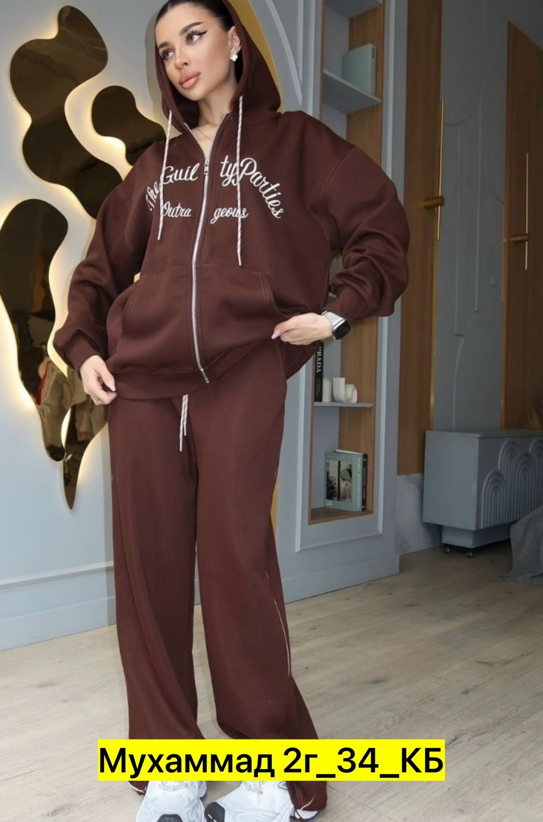 спортивный костюм женский,стильный костюм,трикотажные костюмы,спортивный костюм,женские костюмы