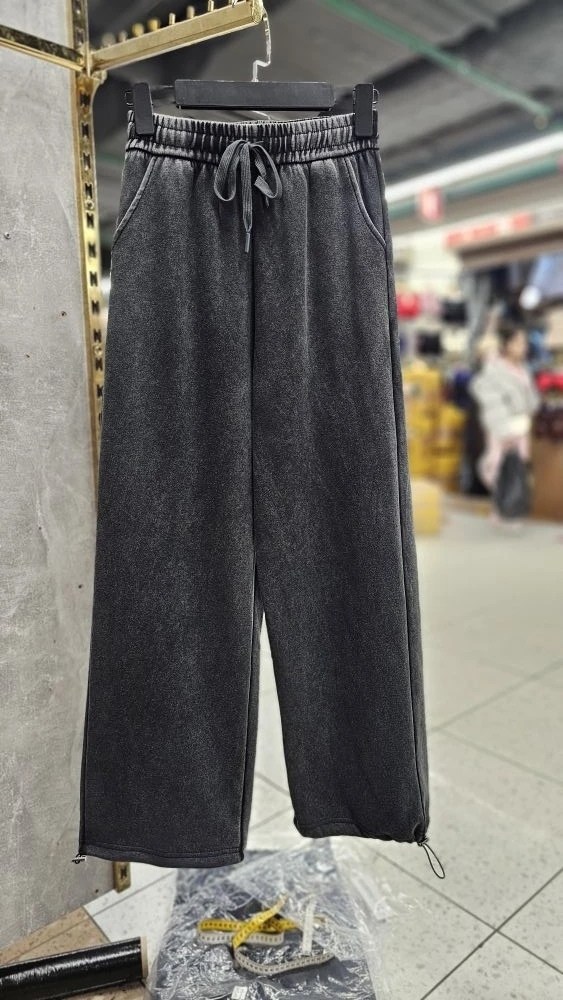 спортивные штаны,брюки спортивные,брюки штаны,брюки спорт,женские спортивные штаны