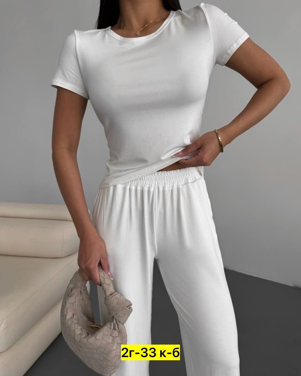 девушка,стильные наряды,стильная одежда,,кроп топ женский