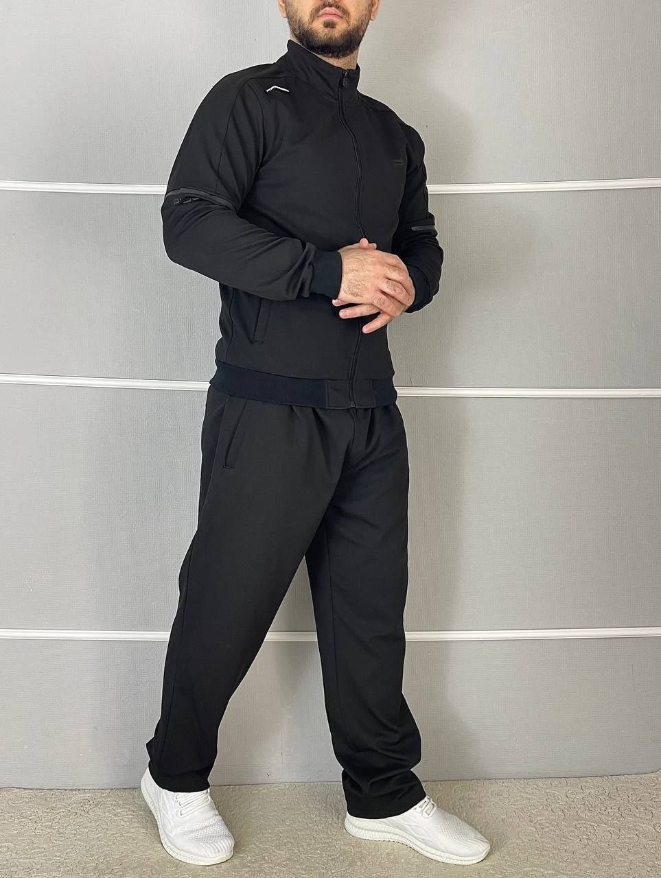 спортивные костюмы мужские,спортивный костюм,мужской спортивный костюм больших размеров,мужской спортивный костюм adidas,