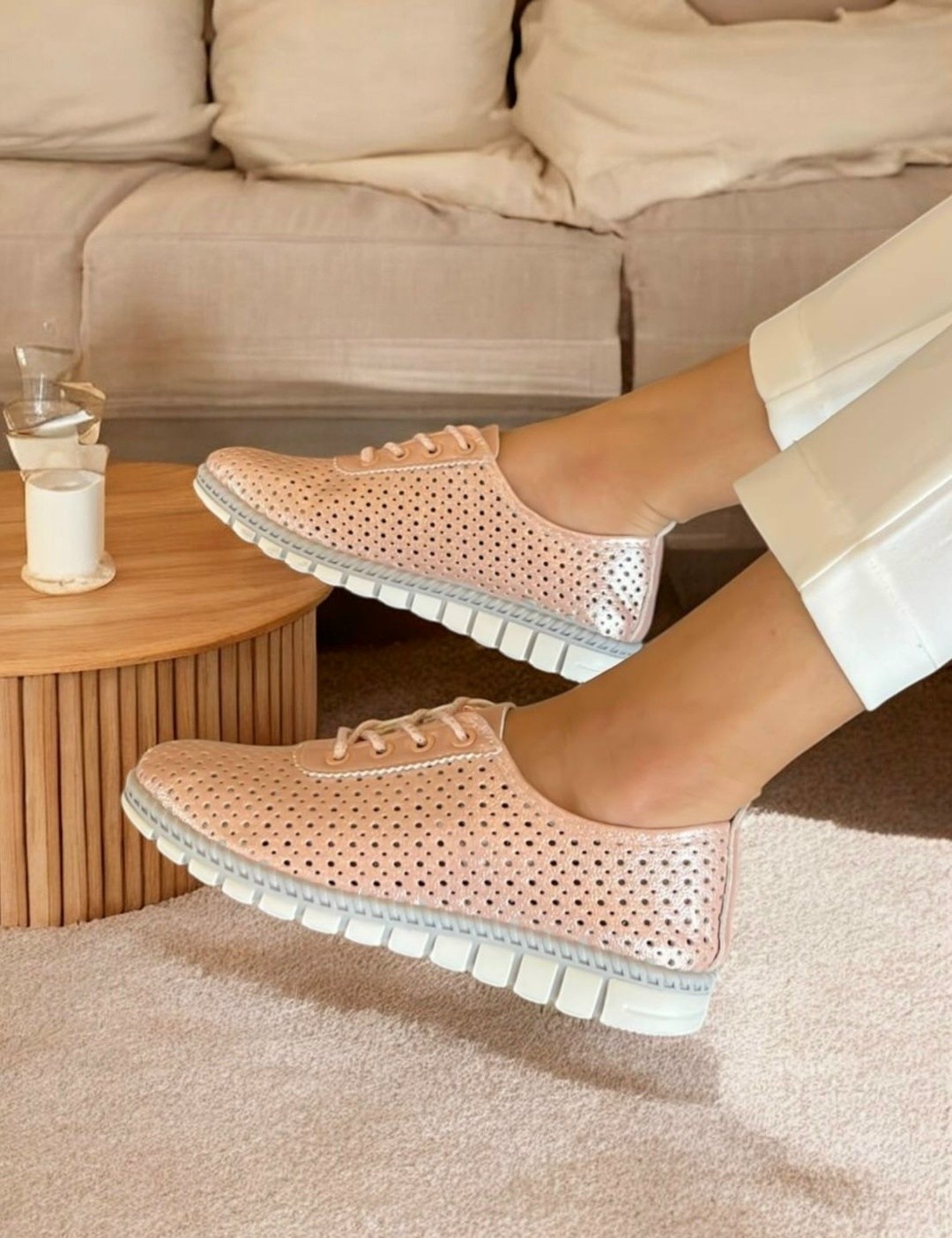 ,кеды женски,женские кроссовки,женские кеды, летняя женская