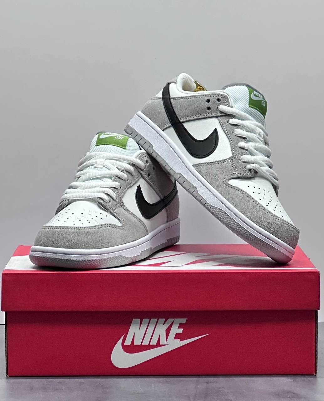 кроссовки nike sb dunk low,nike dunk low sb,nike dunk sb low pro,кроссовки nike sb dunk low pro,кроссовки