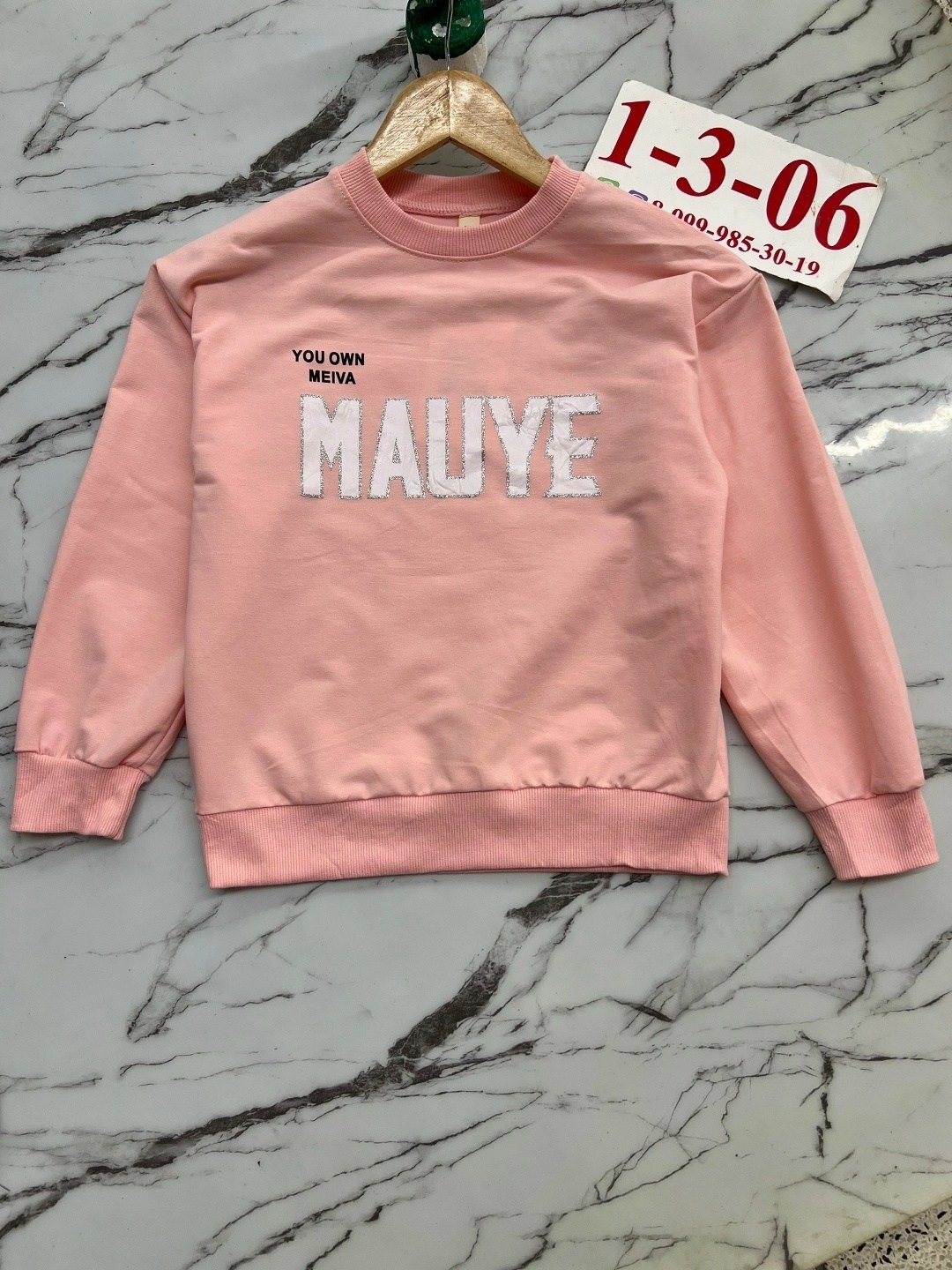 cвитшот для девочки,кофта детская,кофта свитшот для девочки,детский свитшот кофта,свитшот для девочки детский