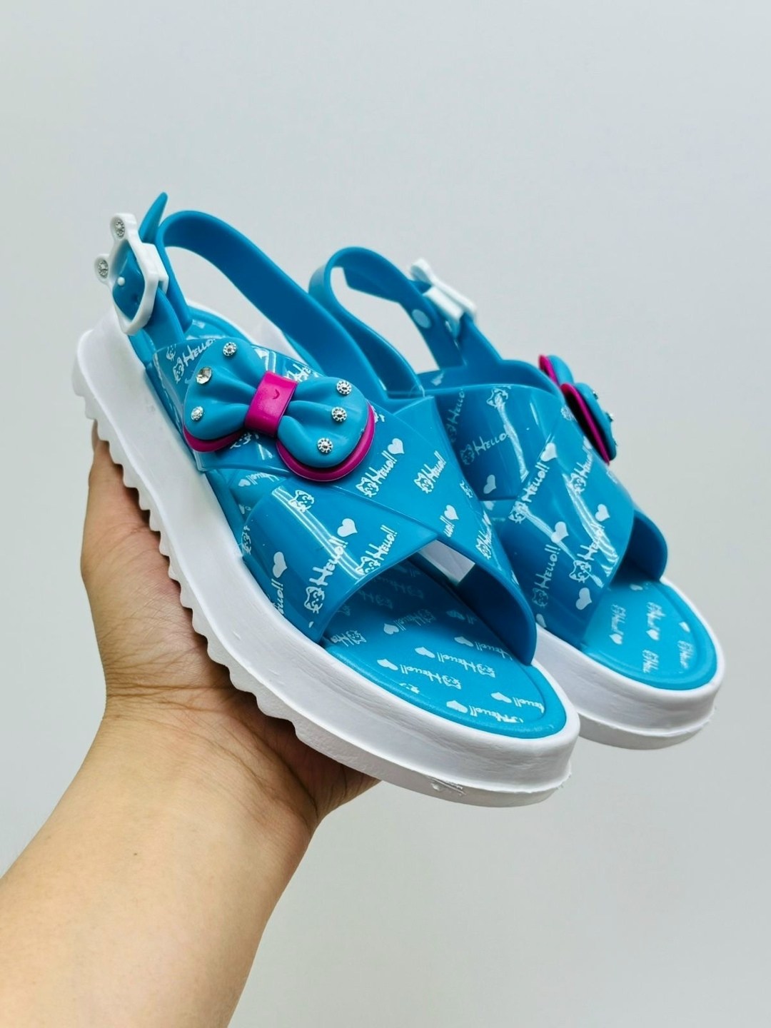 сандалии для девочек,сандалии для девочек летние,босоножки для детей,босоножки детские для девочек,сандали для девочек