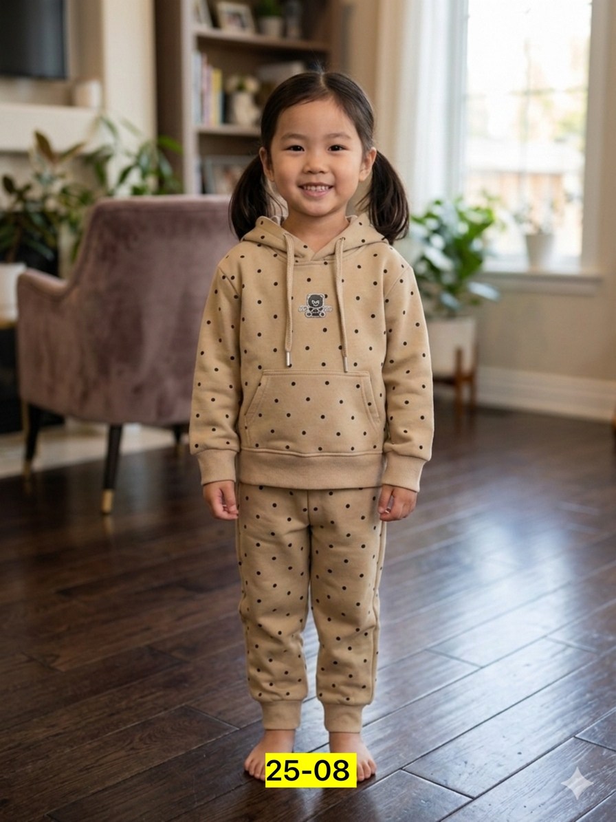 флисовые комбинезоны,костюм спортивный для девочек,костюм для девочек,одежда для девочек,трикотажный костюм детский