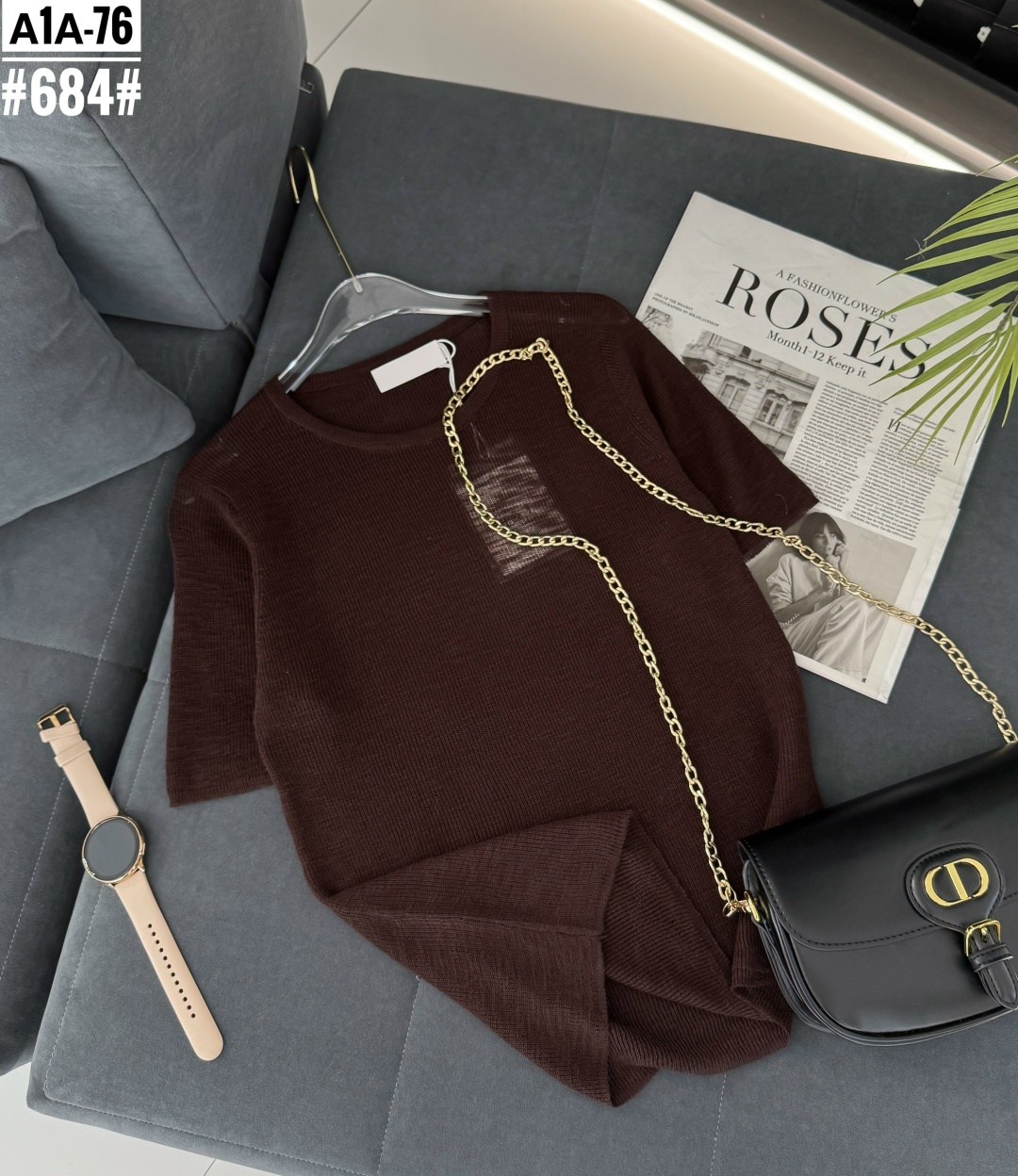 женская кофта,джемпера женские,,кофт стильные,футболки женская