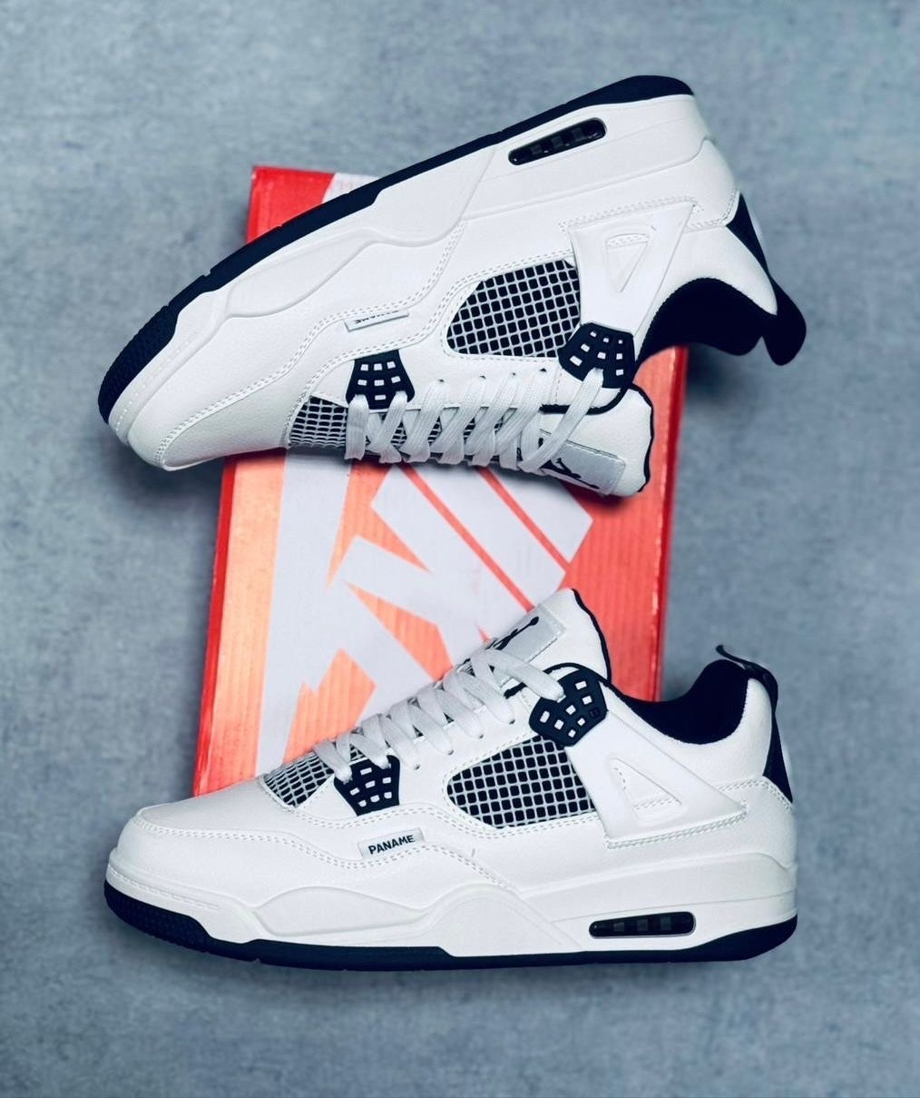 кроссовки nike air jordan 4 retro,кроссовки,кроссовка мужской,кроссовки оригинал,кроссовки nike air jordan 4