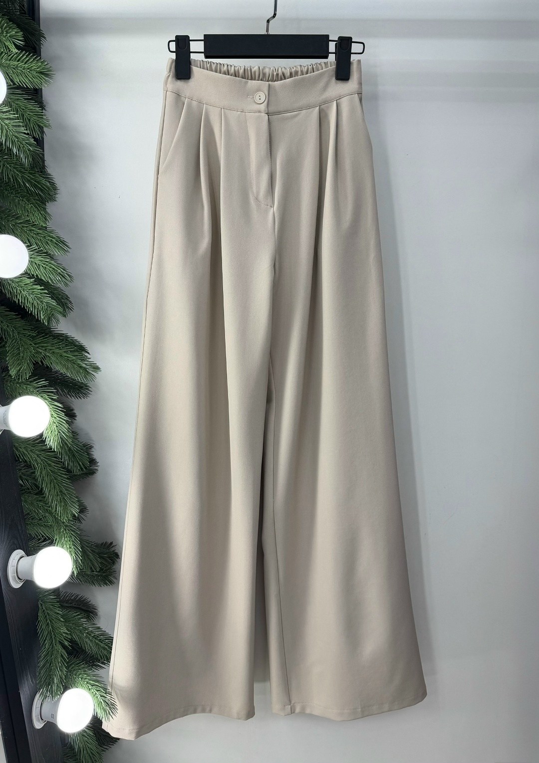 брюки женские палаццо широкие,брюки палаццо женские,классические женские брюки палаццо,брюки палаццо,брюки палаццо больших размеров