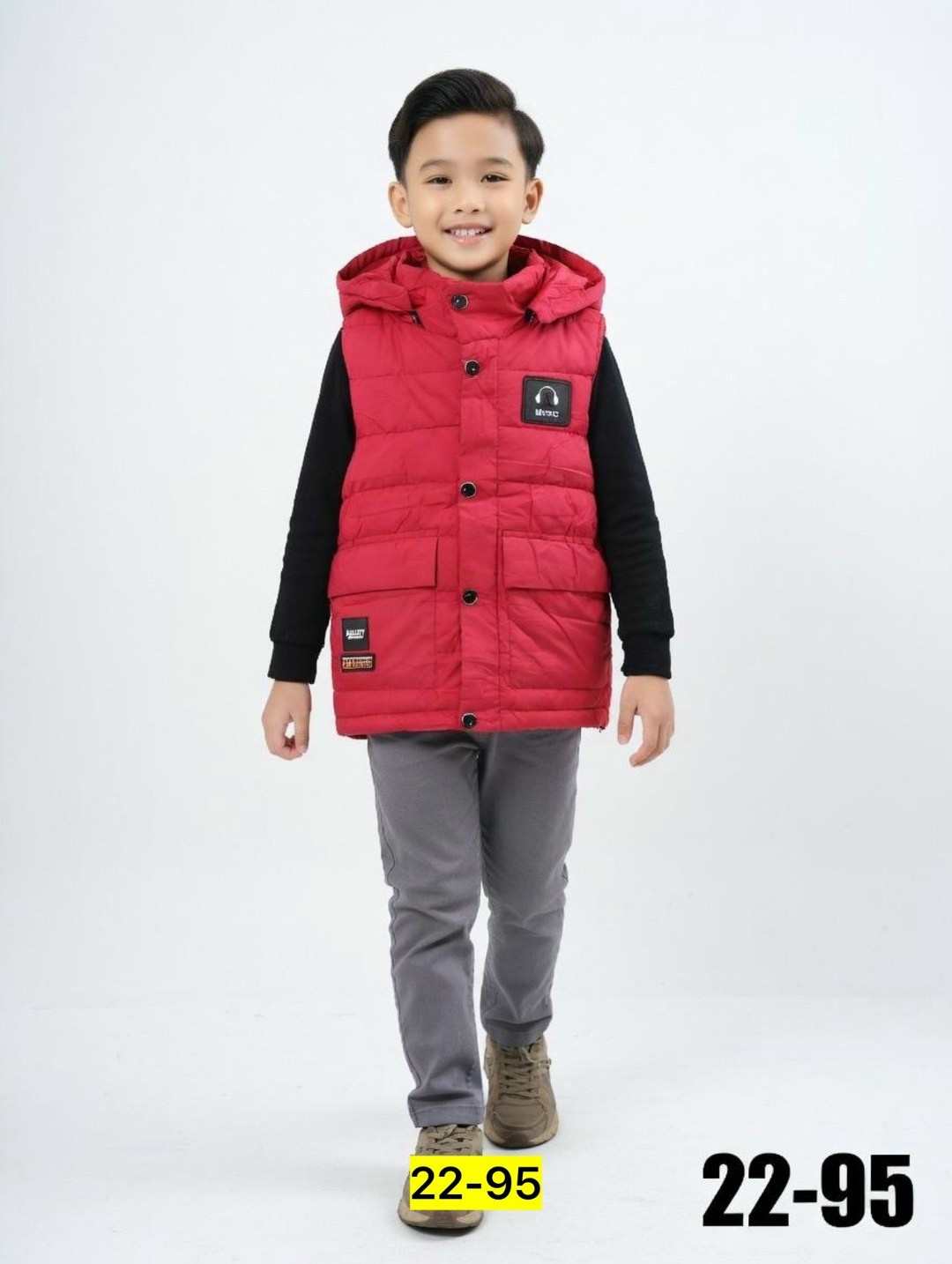 жилет детский,жилет утепленный салатовый gulliver,жилет зеленый,жилет гулливер 12303gmc4701,жилет гулливер для мальчика утепленный