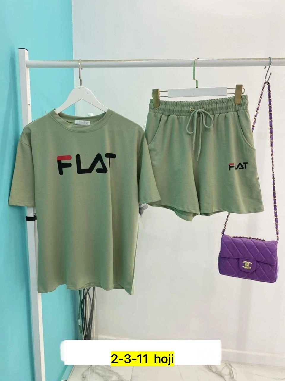 костюм женский,костюм комплекты,летние костюмы,костюм женский летний,комплект одежды