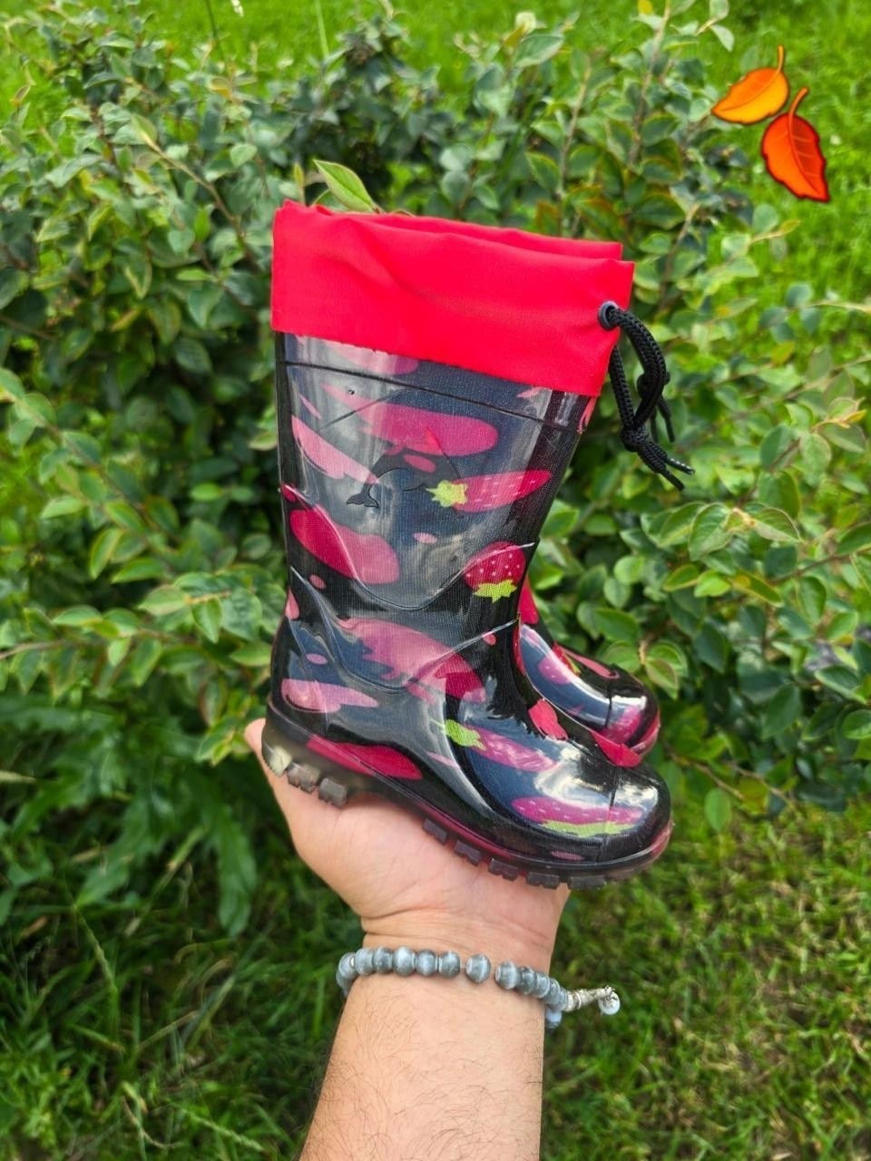 резиновые сапоги,,резиновые сапоги детские,резиновые сапоги рус,резиновые сапоги для девочек