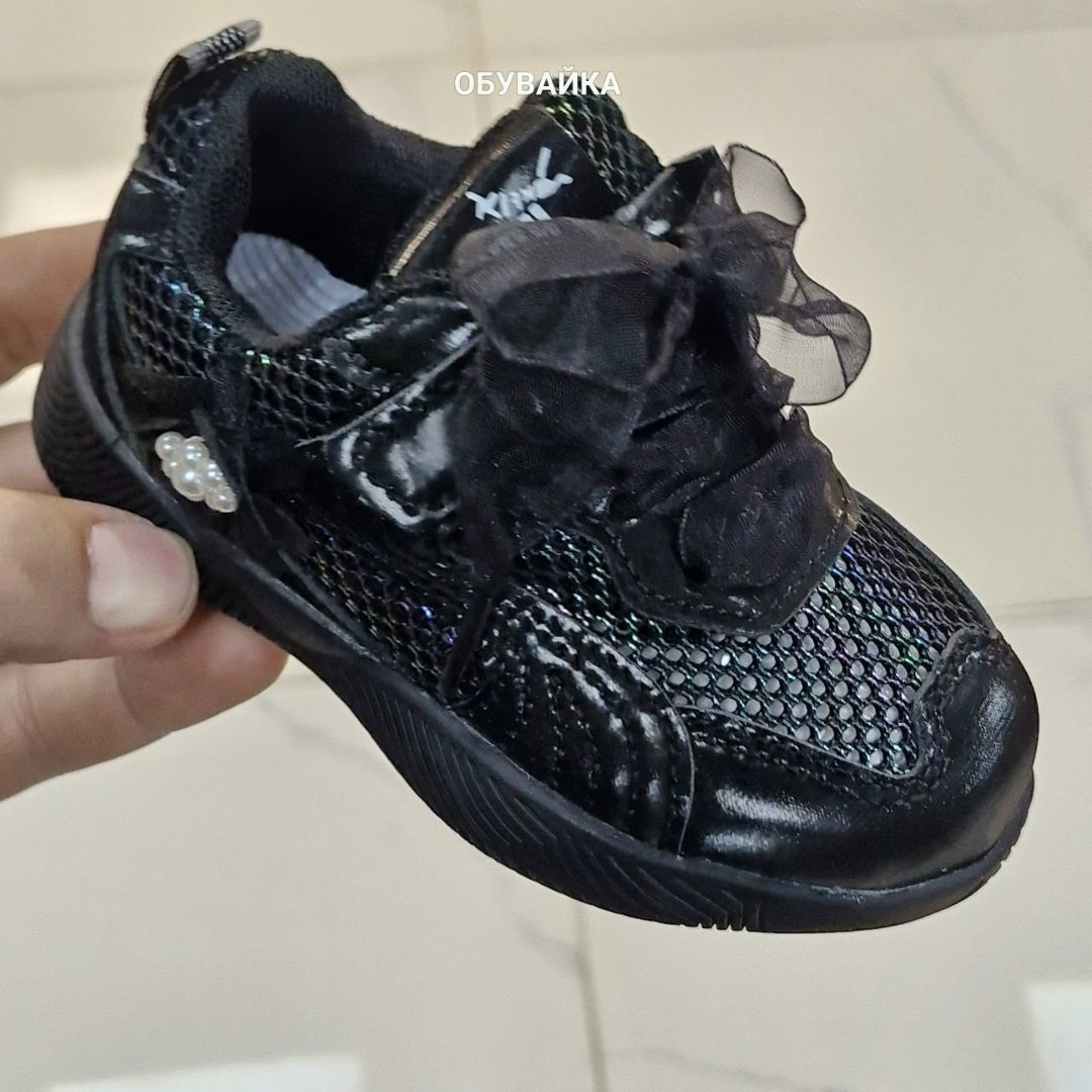 кроссовки,детские кроссовки,кроссовки для девочек, спортивная,кроссовка детская