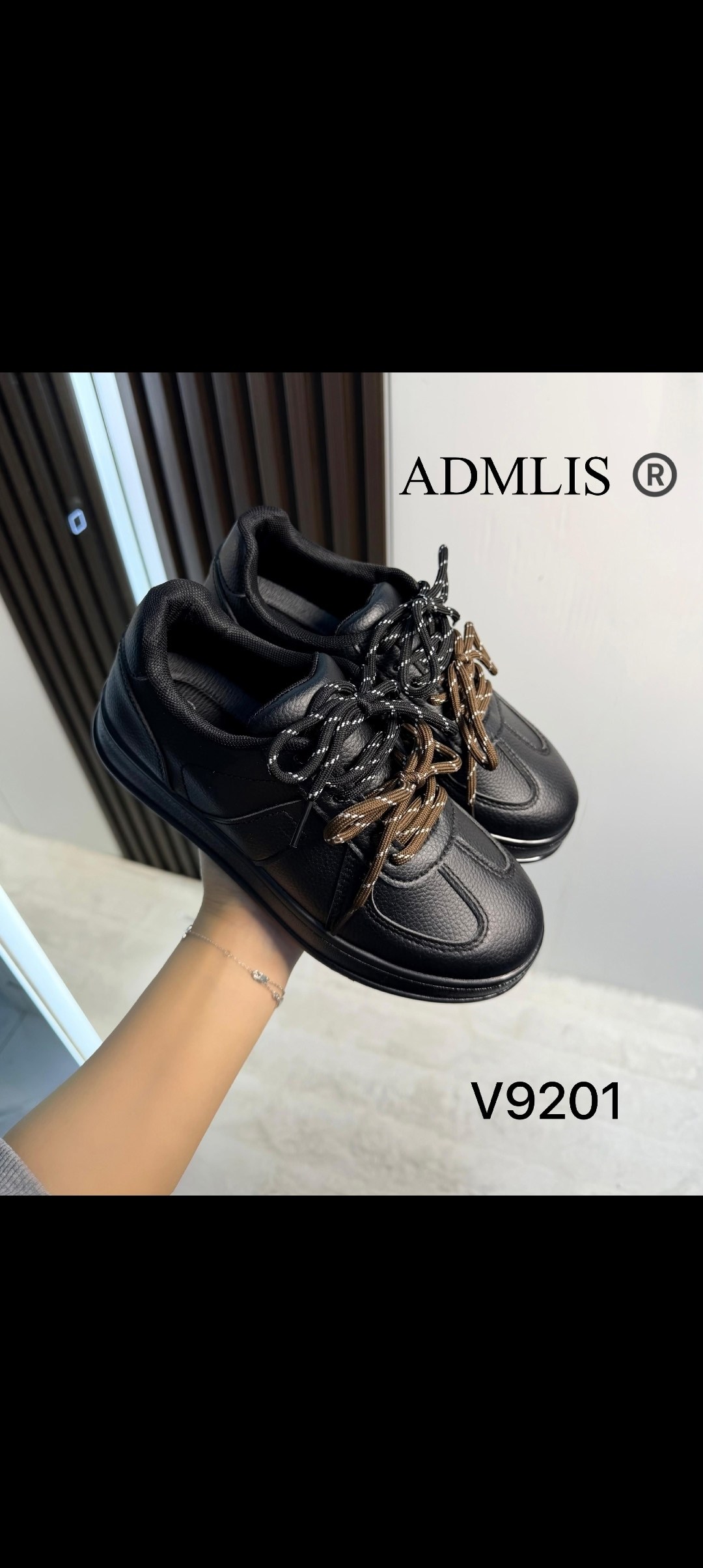 ,кроссовки женскиe,обуви, спортивная,кроссовки для девушек