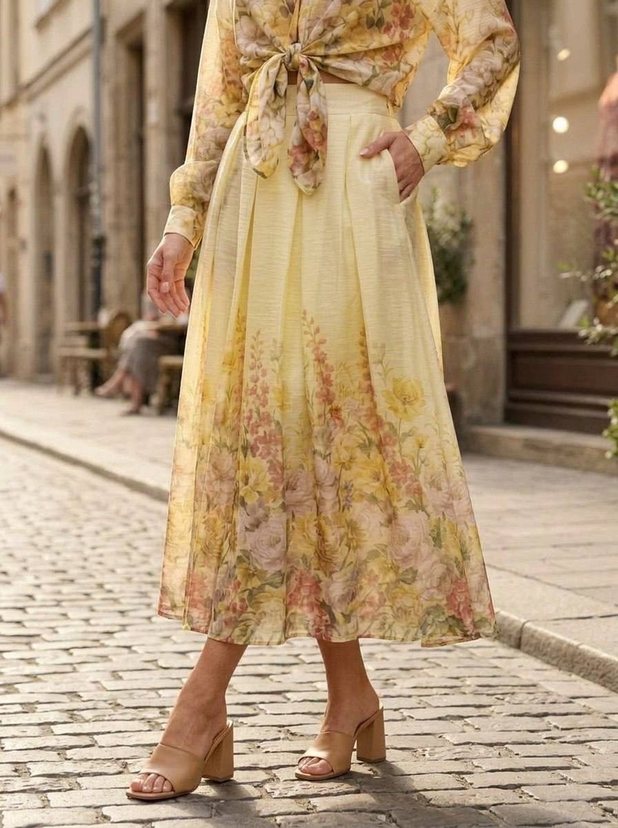 шифоновое платье,платья,модное платье,летние платье,платье длинное летнее