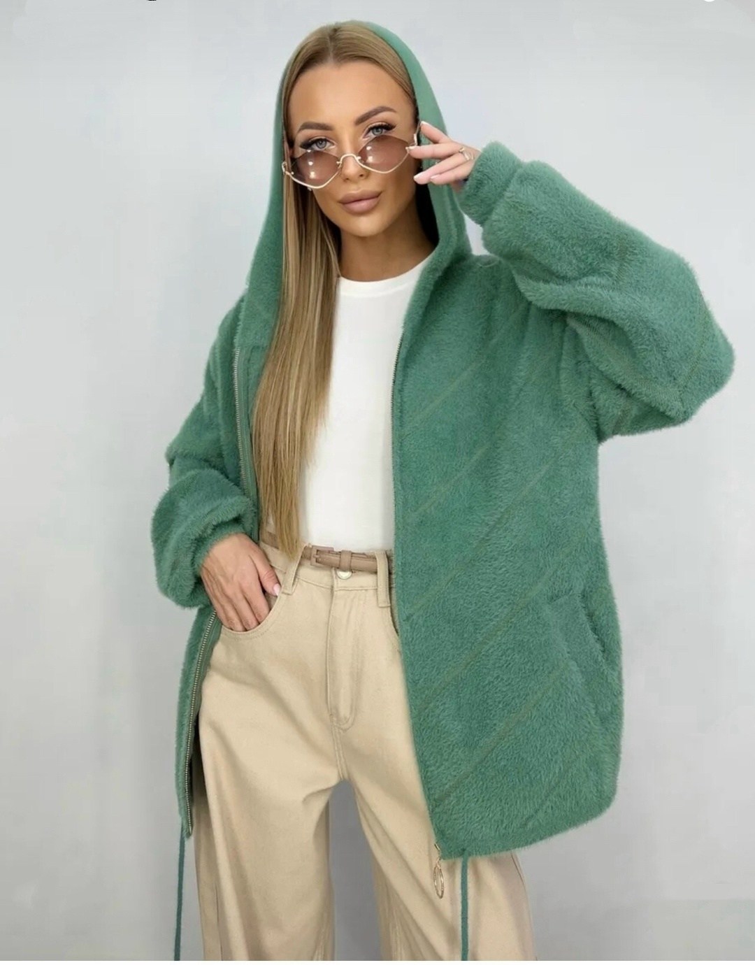 кардиган под альпаку,кардиган альпака,куртка женская модная,кардиган,кардиган альпака женский