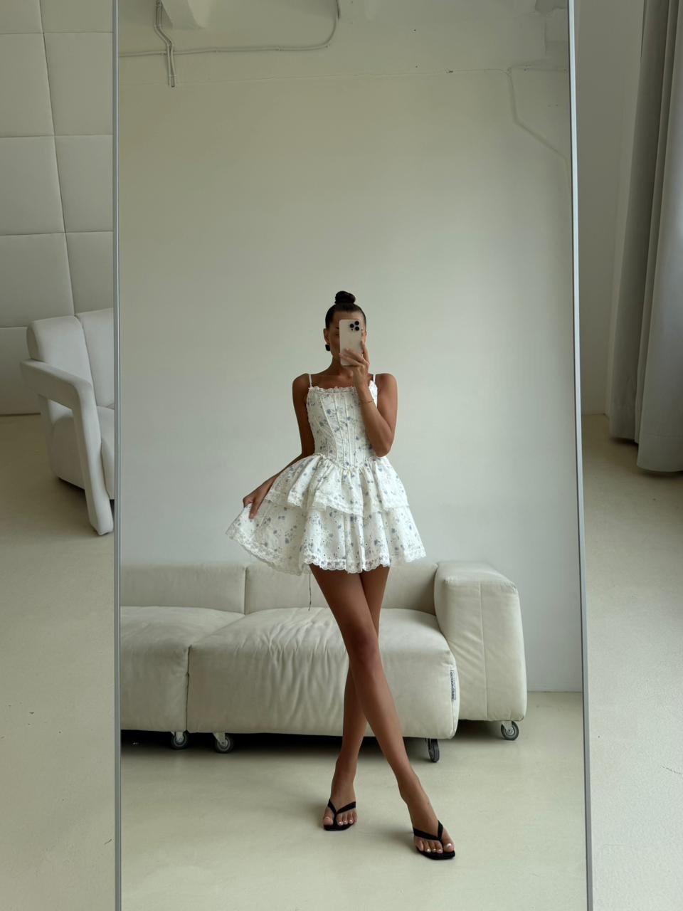 короткие платье,мини свадебное платье,мини платье,платье,короткие летние платья