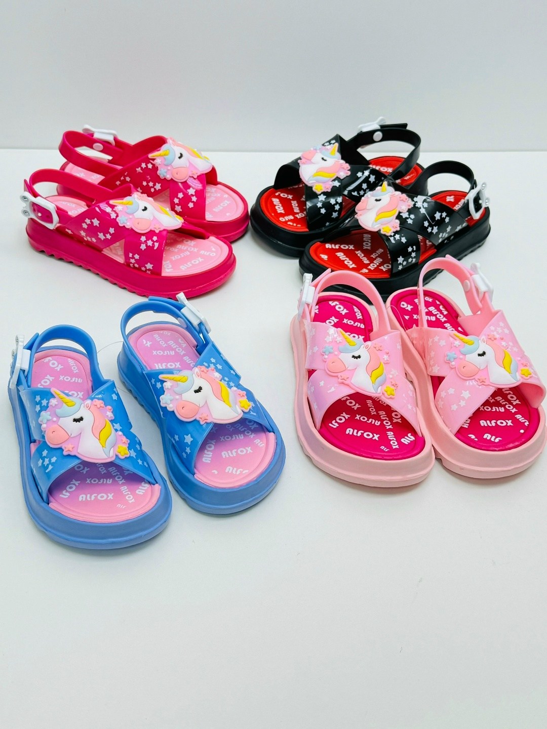 сандалии для девочек,детские сандалии,сандалии для девочек детские,сандалии для девочек летние,босоножки детские