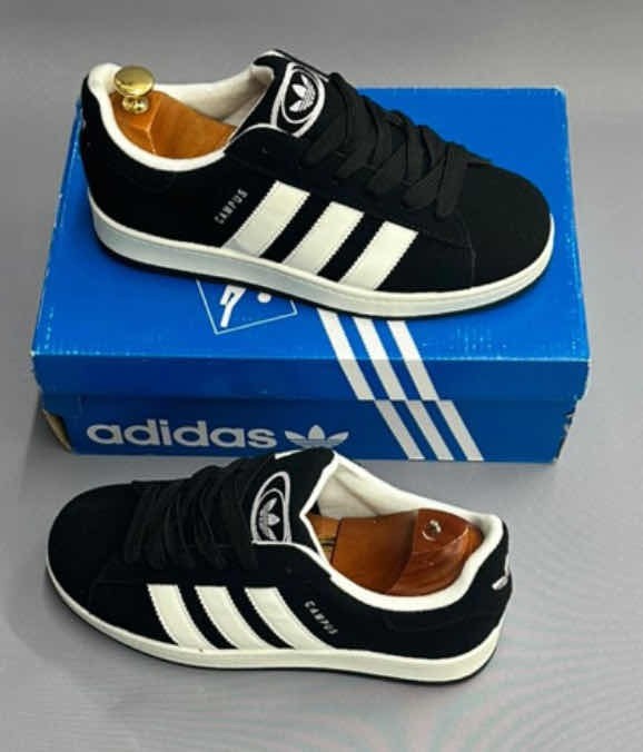 кроссовки campus adidas,кроссовки для мужчин,, мужская,кроссовки campus