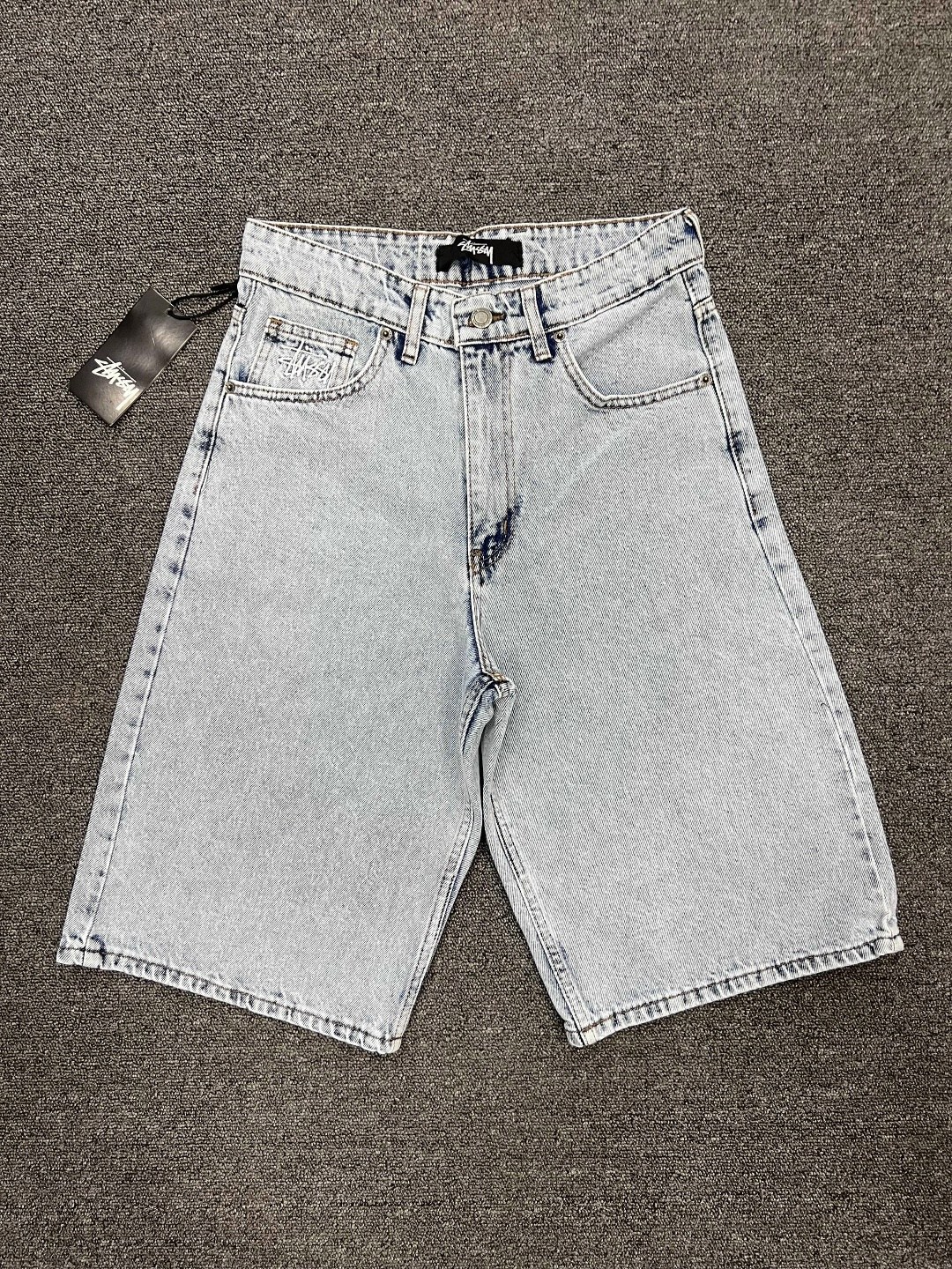 мужские джинсы,джинсы с принтом,джинсы широкие,джинсы прямые с вышитыми буквами в стиле хип-хоп,джинсовые шорты