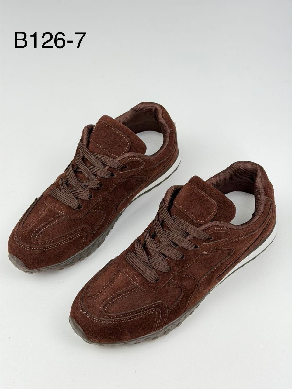 ,замшевые кроссовки,женские кроссовки,женские кроссовки из натуральной замши, женская