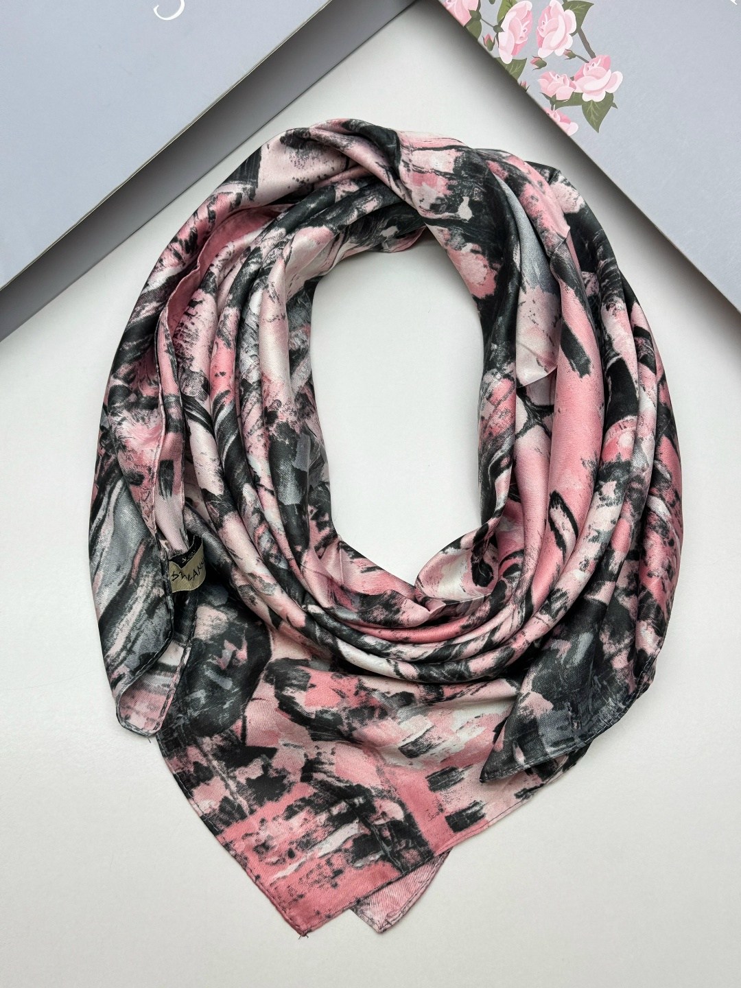 платок женский шелковый,платки шелковые,платки женские,платки шарф,шарф женский платок