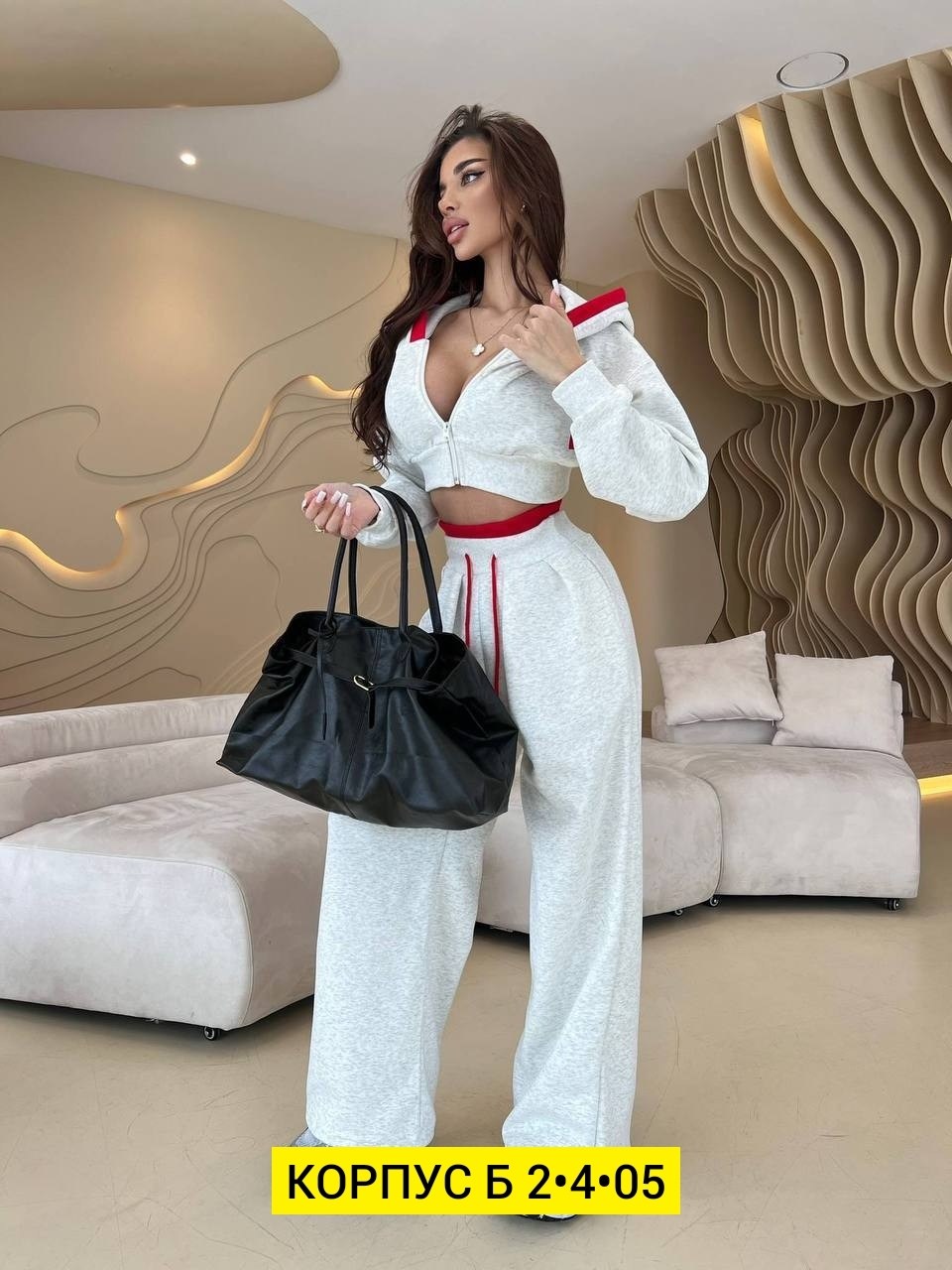 женский спортивный костюм,костюм спортивные женские костюмы,костюм спортивный женские спортивные костюмы,женские костюмы,костюм спортивный