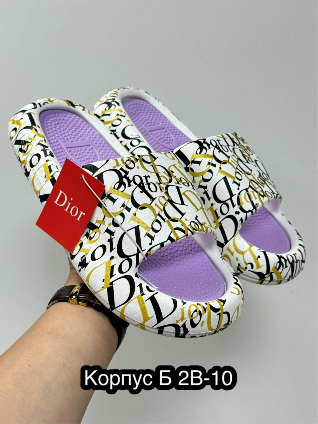 ,женские шлепанцы,шлепки женские,тапочки женские для дома,тапочки женские