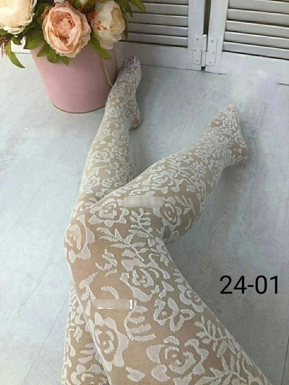 кружевные колготки,колготки женские белого цвета,колготки белые,ажурные колготки,колготки соблазн