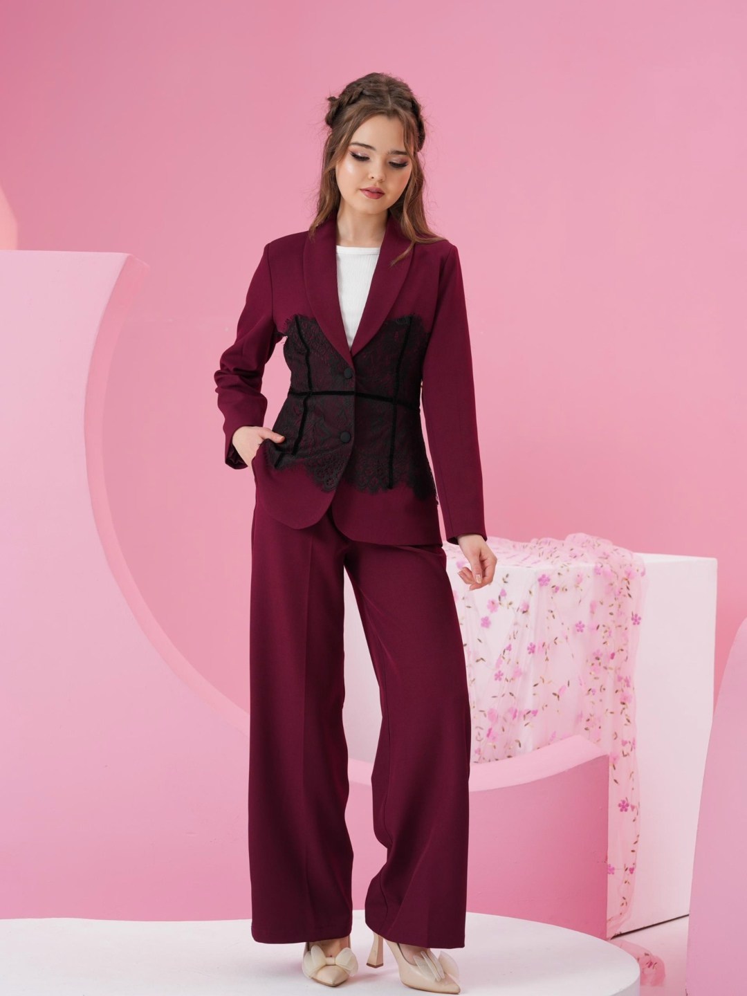 брюки классические,брюки свободного кроя,брюки женские бежевые,брюки бежевые,брюки теплые