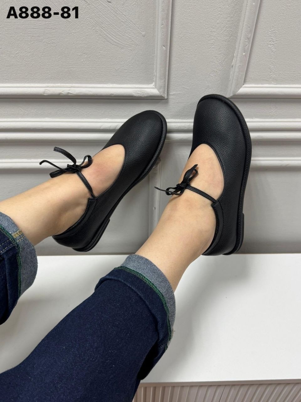 ,туфли девочки,обуви,детские туфли,школьная