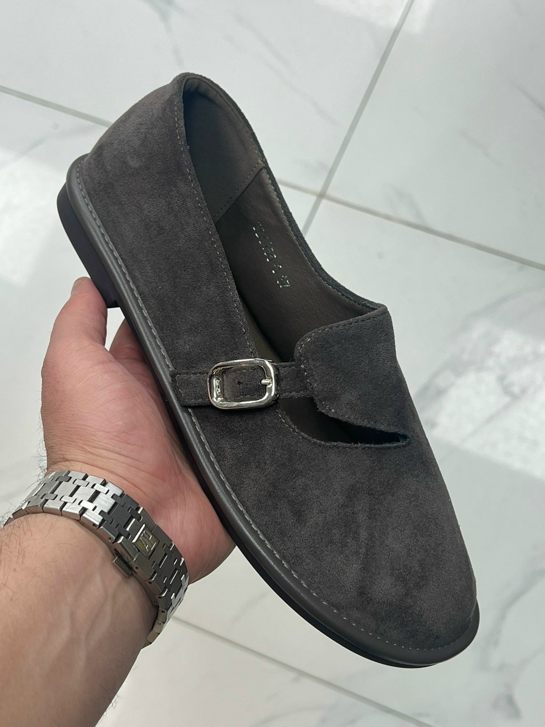 ,туфли мужские черные замшевые 42р.,туфли замшевые мужские,лоферы замш,замшевые лоферы