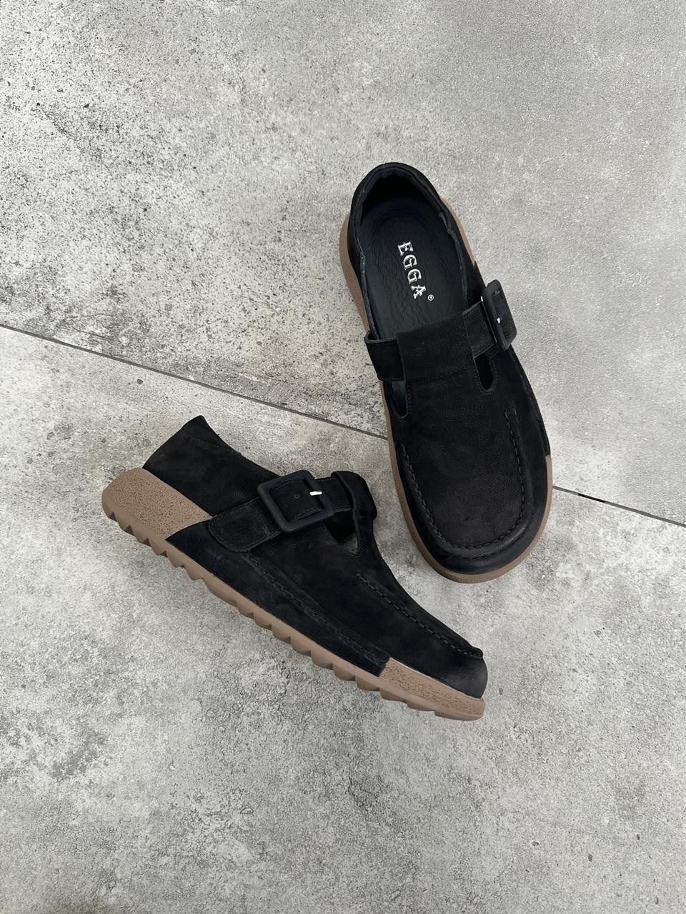 ,лоферы замшевые,лоферы женские коричневые,лоферы женские,лоферы замшевые женские