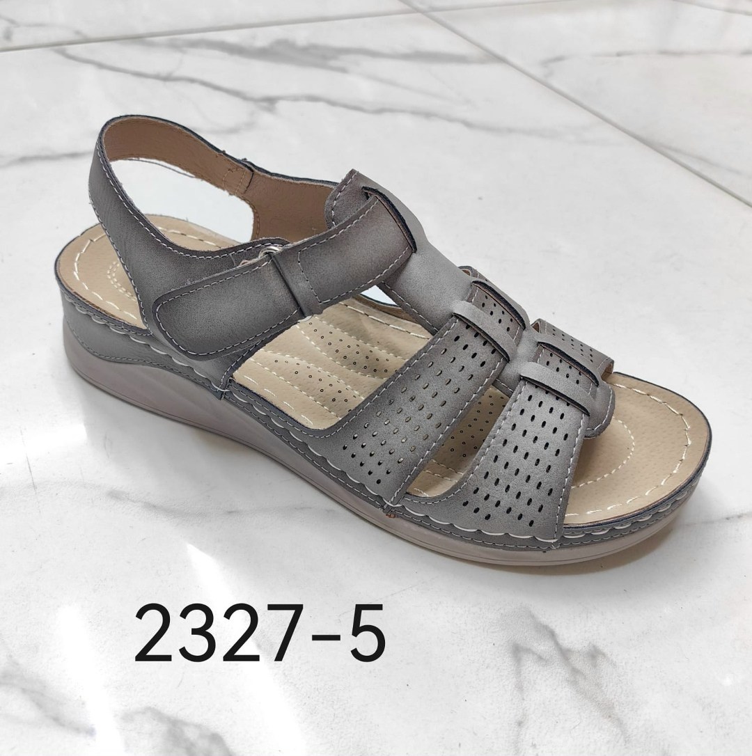 женские сандалии,сандалии,босоножки комфорт,сандалии босоножки,женские босоножки